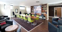 Hampton by Hilton Liverpool City Centre - 3 Sao