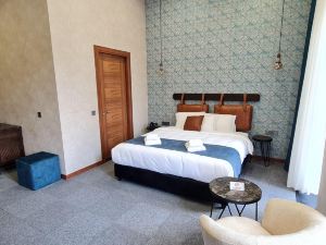 Town House Hotel Tbilisi