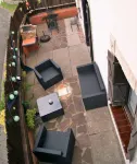 Casa Rural Arboliz - Villas