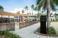 Sheraton Fiji Golf & Beach Resort - Family