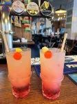 Queen Street Tap Hotel a Deal