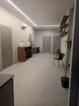 Granatelli Rooms - Chambres d'hôtes