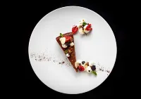 Dom Hotel Roma - Preferred Hotels & Resorts Hotel di Rome