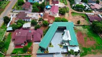 Vhafamadi Bed and Breakfast Hotels near Venda plaza
