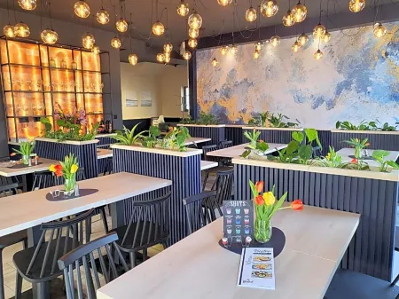 Kamienica Mielno Отели в г. Koszalinski