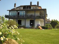 La Mia Casa Per Tutti