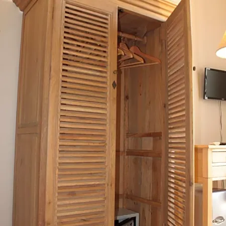 B&B Torrente Antico