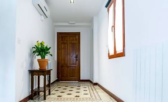 Casa Po