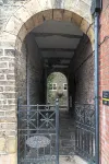 Town Street Apartment