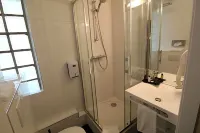 Hotel des Tonneliers - 2 stelle