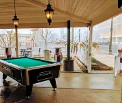 Chelsea Pub and Inn - 3-Star