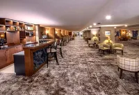 Ağaoğlu My Mountain Hotels in Kestel