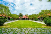 Seava Ho Tram Beach Resort