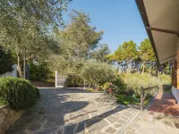 Villa Mistral