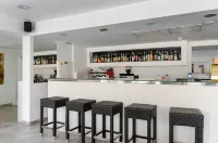 Hotel Gami Adults Only - bar