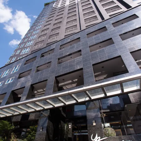 Y2 Residence Hotel Managed by HII