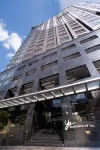 Y2 Residence Hotel Managed by HII - spa