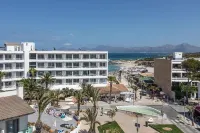 Ferrer Concord Hotel & Spa