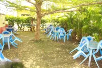 Carlcon Hotel