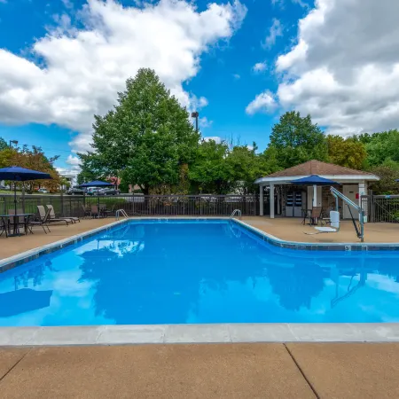 Holiday Inn Express PHILADELPHIA NE - BENSALEM by IHG