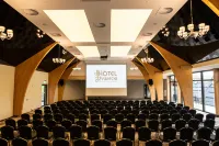 Hotel Żywiecki Medical Spa & Sport Żywiec Hotels in Gmina Świnna