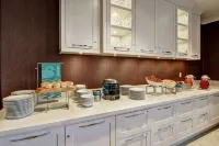 Homewood Suites by Hilton Ottawa Kanata - Breakfast