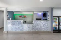 Best Western Plus Orange County - 3-Sterne