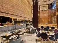 AlRayyan Hotel Doha, Curio Collection by Hilton Hotels in Al Rayyan