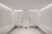 Nobu Hotel Barcelona - Spa