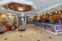Best Western Brighton Inn Hotel a Brighton