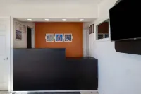 Motel 6 Rolla, MO Hotels in Saint James