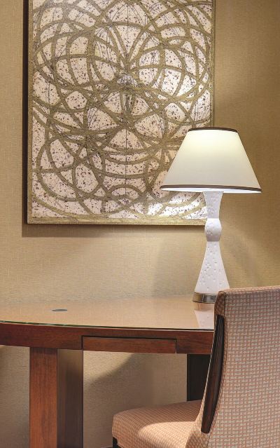 その他 エクスカリバー ラスベガスの写真