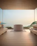 Lefay Resort & Spa Lago di Garda - spa
