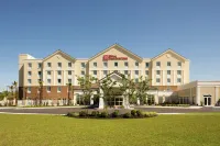 Hilton Garden Inn Pascagoula Hotels in Pascagoula