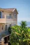 Diana Studios Hotels in Moussata