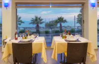 Tropical Hotel Hotels in Alimos