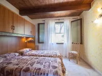 Piccola Oasi 7 Hotels in Capoliveri