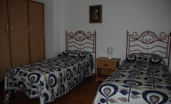 B&B Al Giardino