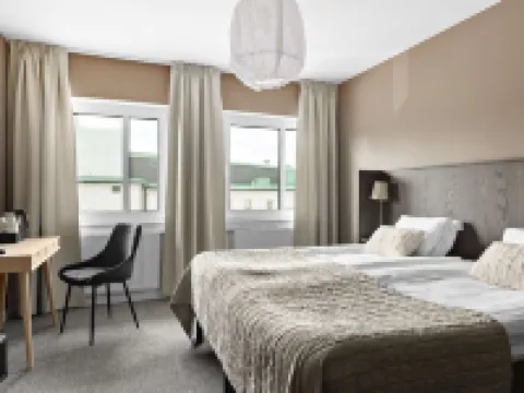 Hotel Falkoping, Sure Hotel Collection by Best Western Hotels in Falkoping