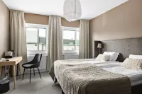 Hotel Falkoping, Sure Hotel Collection by Best Western 팔셰핑 시 호텔
