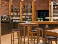 ClassicX Landhaus & Hotel Hotels in Gensingen
