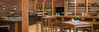 Classicx Landhaus & Hotel - Bed & Breakfast Hotels in Gau-Bickelheim