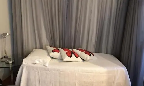 Max Savassi Prime