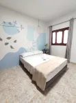 Hostal Colors Các khách sạn ở Curiti