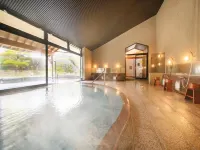 Kaike Fuga Hotels in Daisen