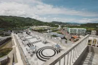 Yanbaru Hostel