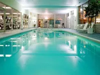 Holiday Inn Neenah Hotel di Menasha