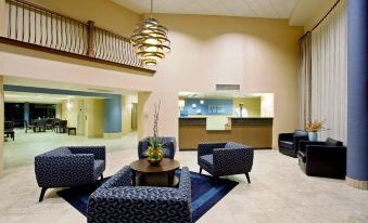 Holiday Inn Express Scottsdale North