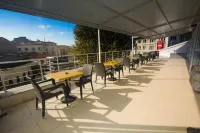 Venue Hotel Istanbul Old City Hotels in Istanbul