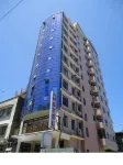 Rainbow Hotel